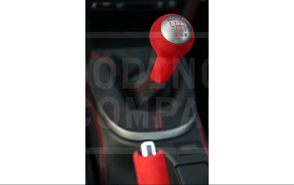 2011 Porsche 997 GT3 RS - Image 15 of 20