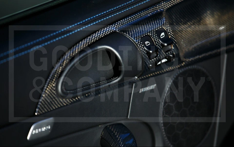 2011 Porsche 997 Speedster - Image 12 of 22
