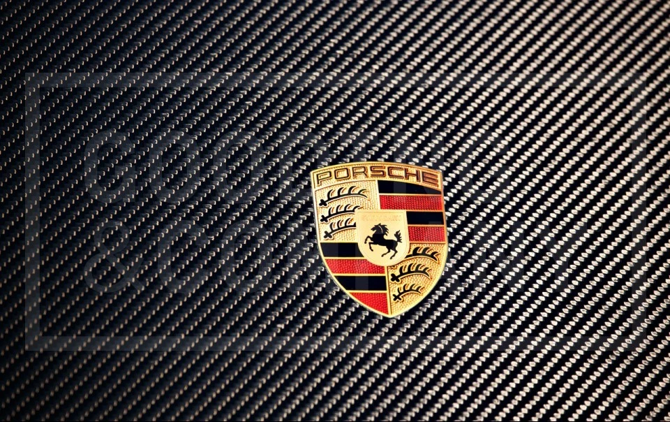 2011 Porsche 997 Speedster - Image 16 of 22