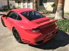 2011 Porsche 997 Turbo S - Image 4 of 5