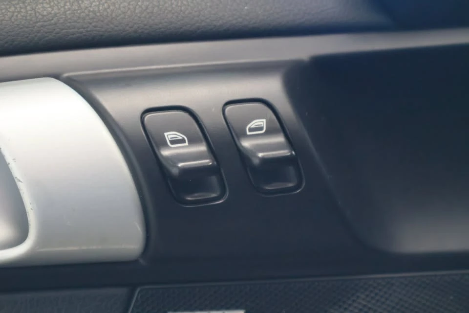 2011 Porsche 987 Boxster S - Image 18 of 20