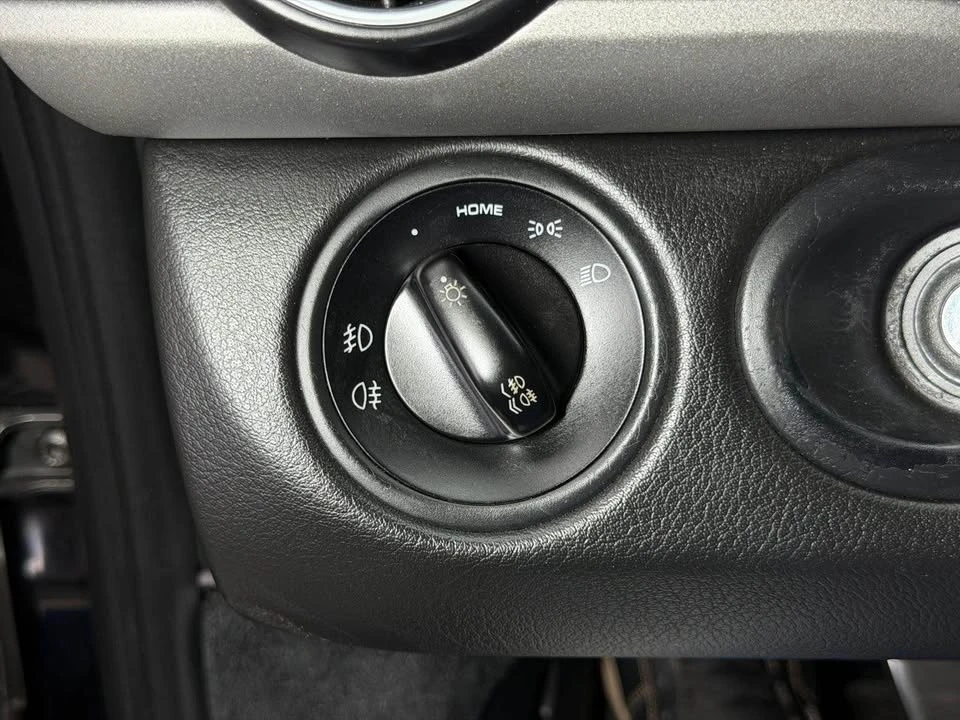 2011 Porsche 987 Boxster - Image 14 of 19