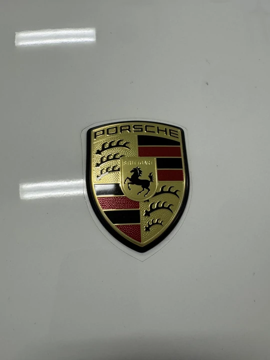 2011 Porsche 987 Boxster S - Image 27 of 31