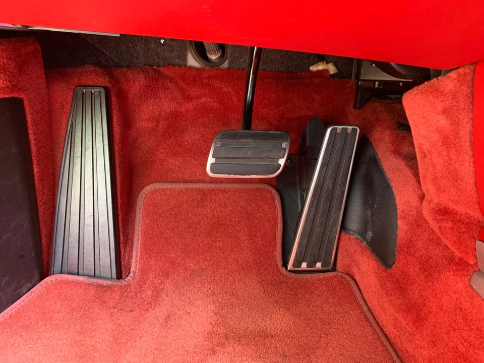 2011 Porsche 987 Boxster Spyder - Image 24 of 31