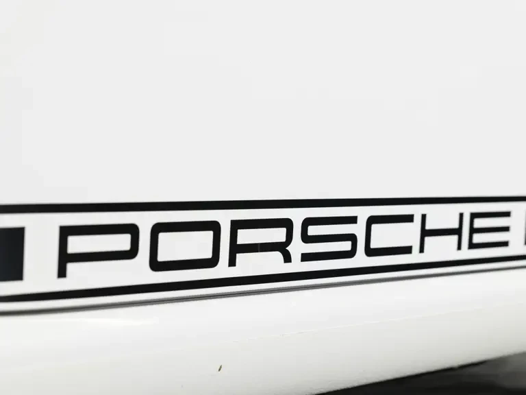 2011 Porsche 987 Boxster Spyder - Image 28 of 31