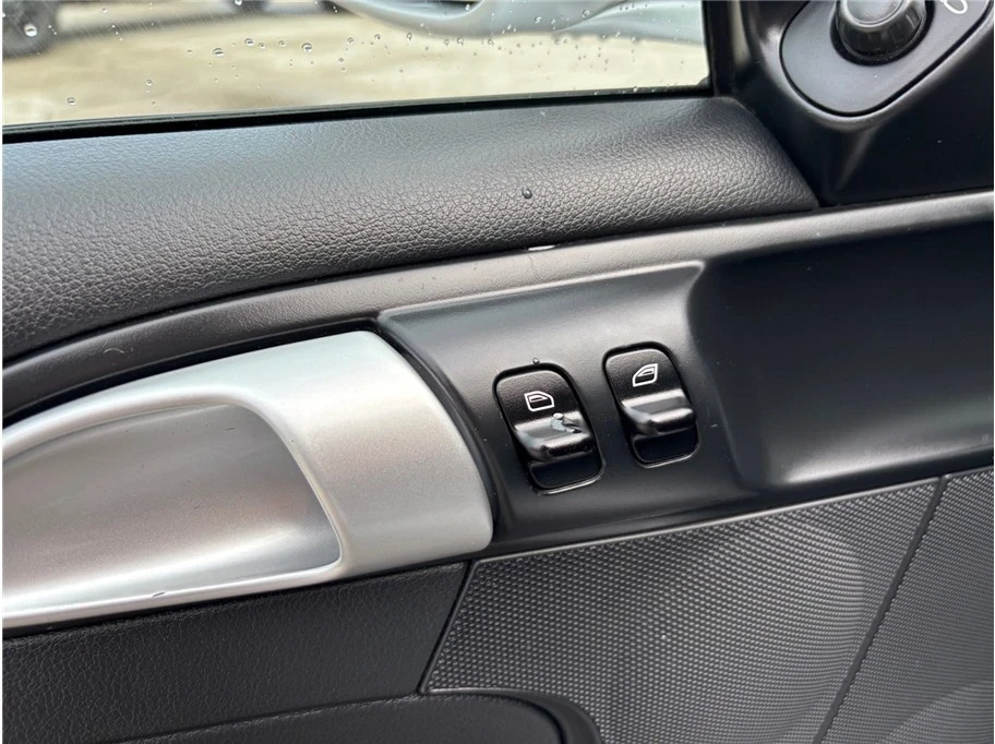 2011 Porsche 987 Boxster - Image 20 of 21
