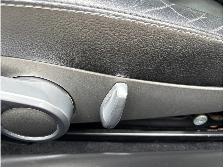 2011 Porsche 987 Boxster - Image 18 of 21