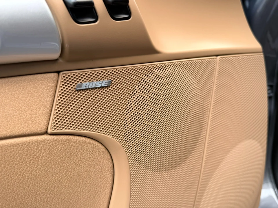 2011 Porsche 987 Boxster - Image 11 of 31
