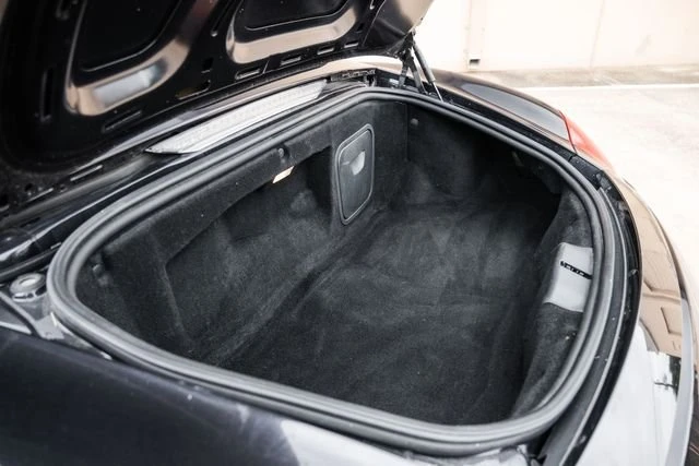 2011 Porsche 987 Boxster - Image 11 of 12