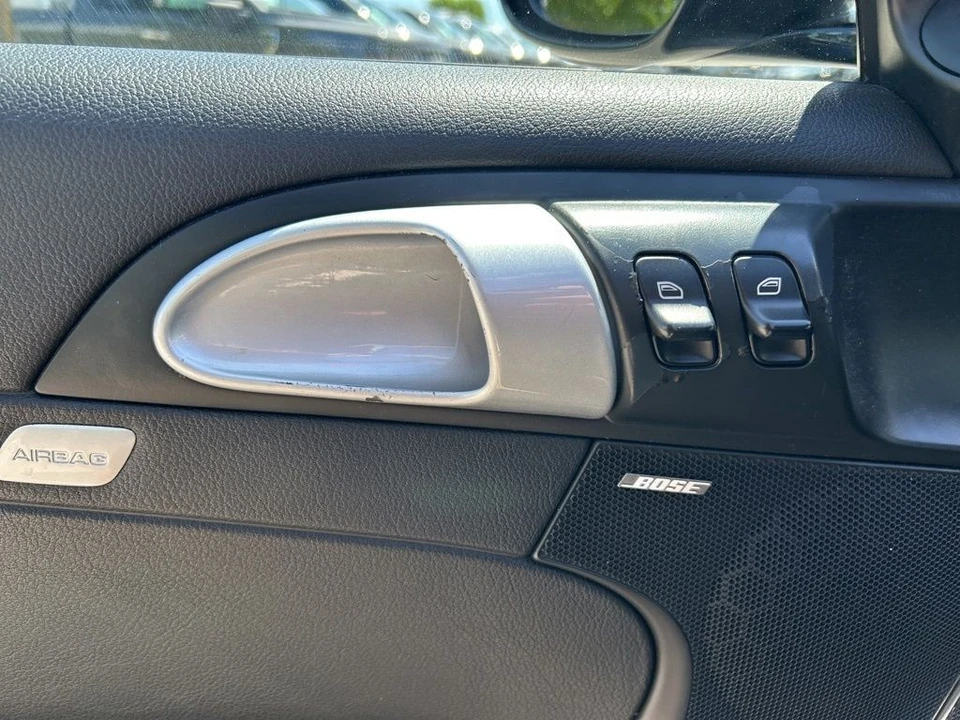 2011 Porsche 987 Boxster - Image 12 of 12