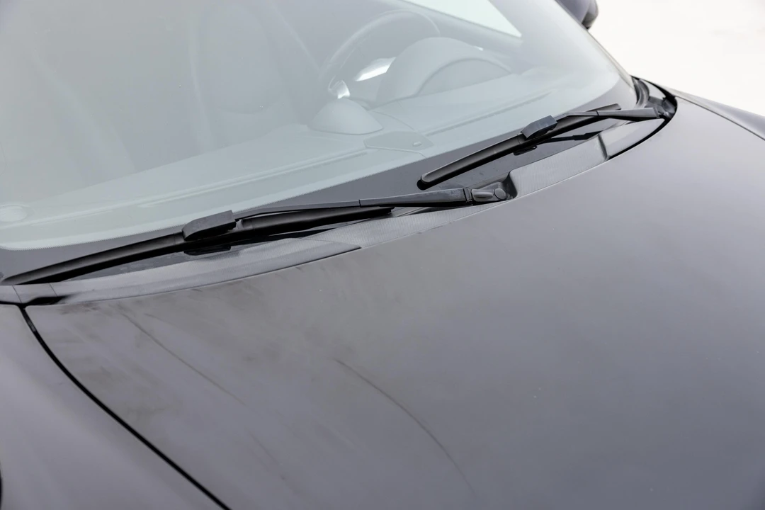 2011 Porsche 987 Boxster - Image 29 of 31
