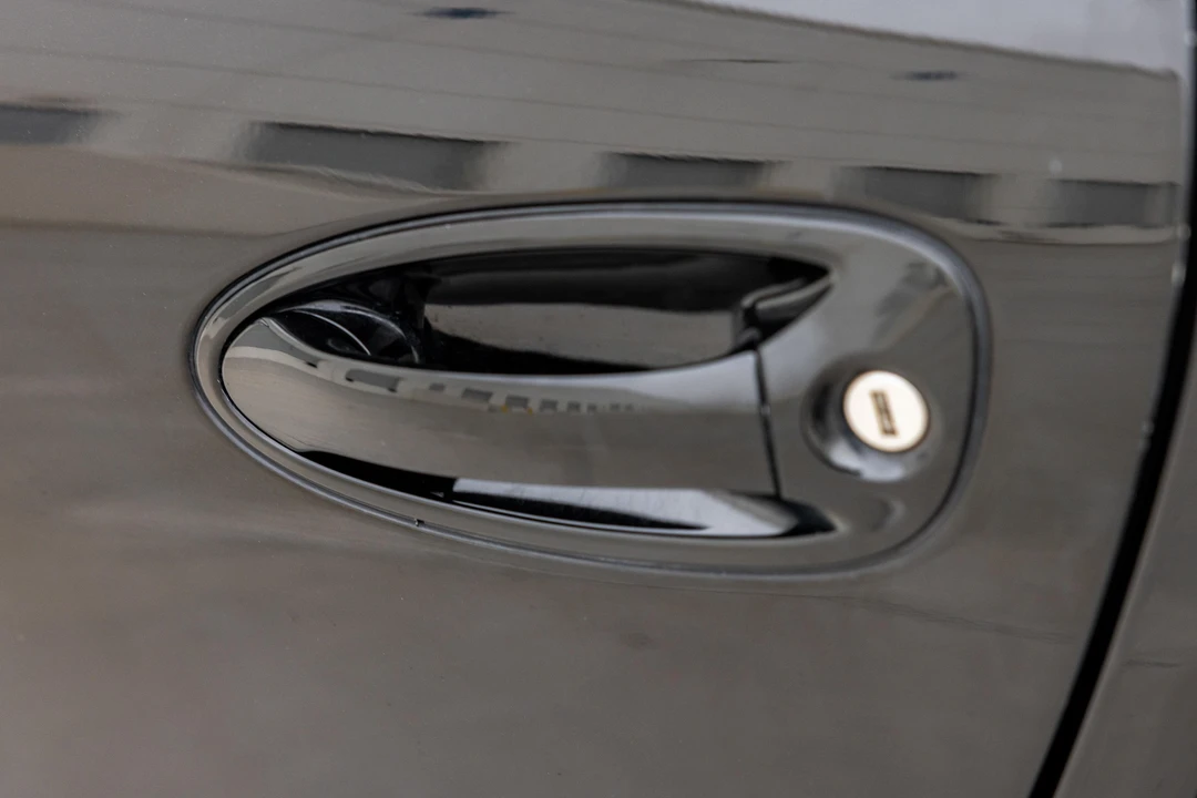 2011 Porsche 987 Boxster - Image 31 of 31