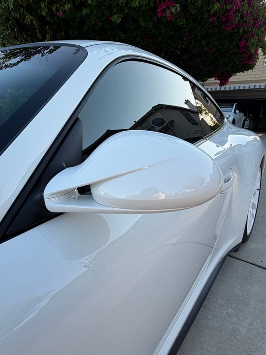 2011 Porsche 997 Carrera GTS - Image 22 of 26