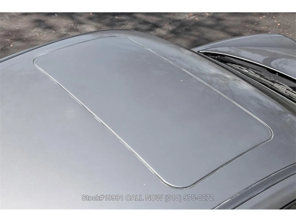 2011 Porsche 997 Carrera - Image 23 of 31
