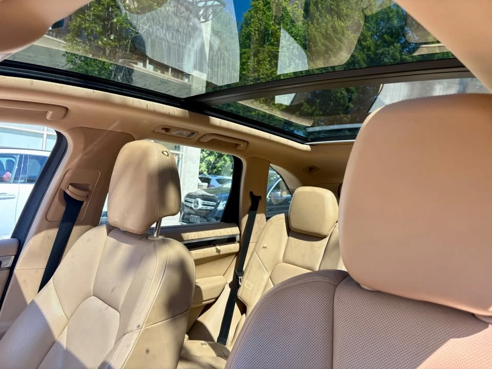 2011 Porsche 958 Cayenne - Image 15 of 20