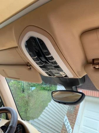 2011 Porsche 958 Cayenne S - Image 19 of 21