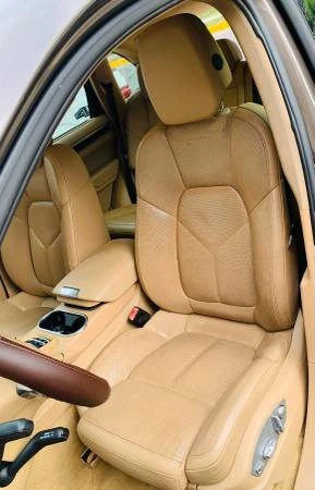 2011 Porsche 958 Cayenne S - Image 7 of 21