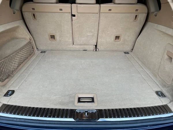 2011 Porsche 958 Cayenne - Image 8 of 9