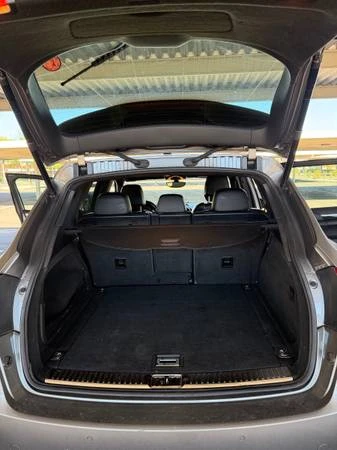 2011 Porsche 958 Cayenne - Image 11 of 11