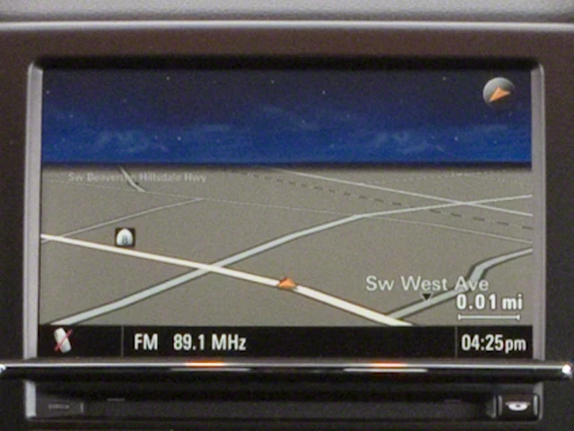 2011 Porsche 958 Cayenne - Image 19 of 19