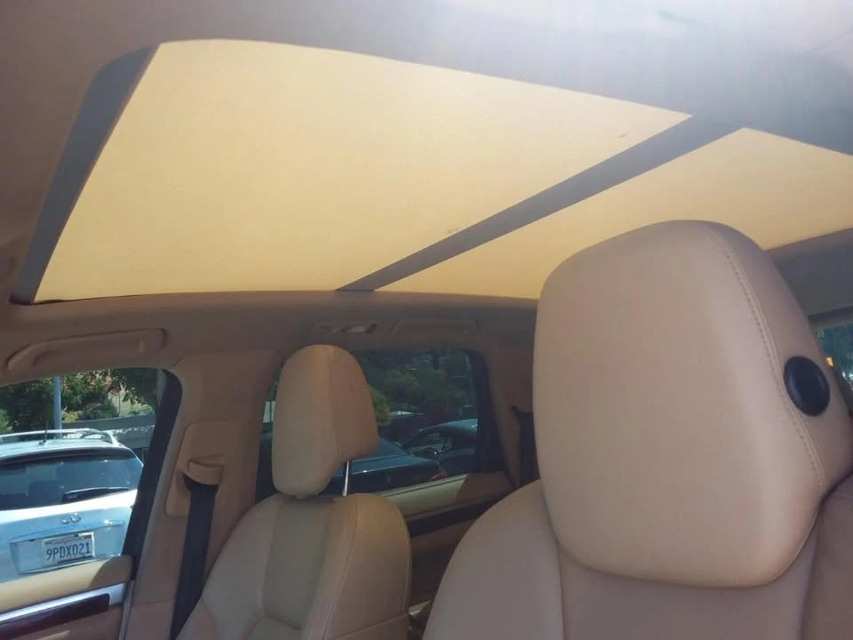 2011 Porsche 958 Cayenne - Image 14 of 20