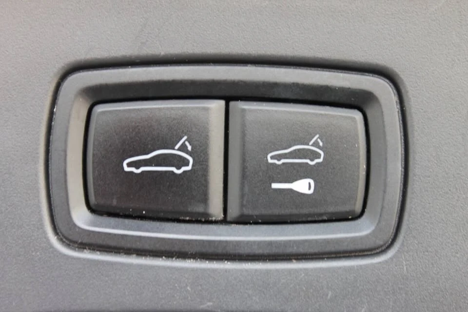 2011 Porsche 958 Cayenne - Image 20 of 20