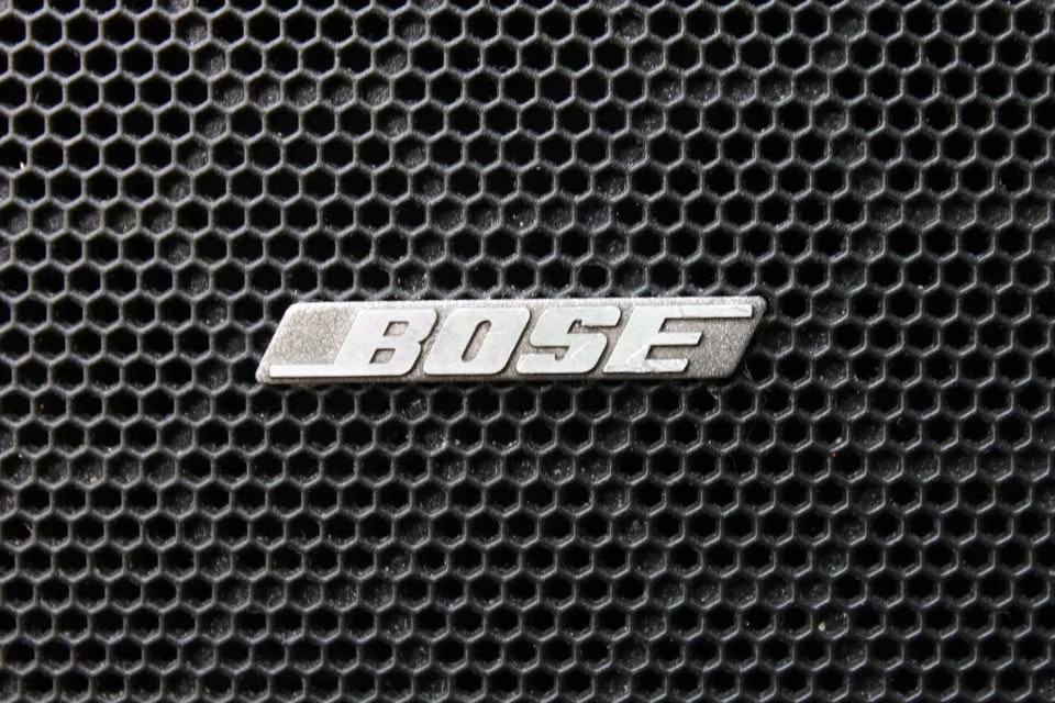 2011 Porsche 958 Cayenne - Image 13 of 20