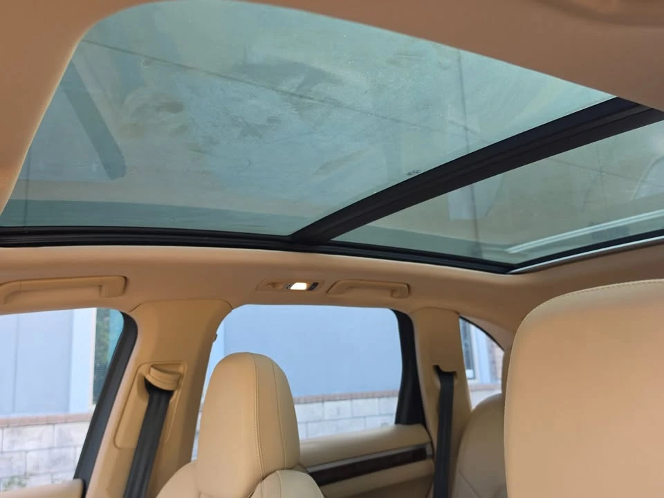 2011 Porsche 958 Cayenne - Image 19 of 20