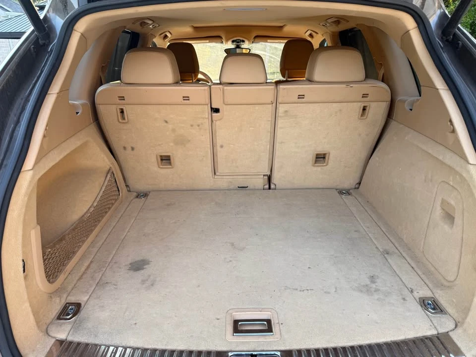 2011 Porsche 958 Cayenne - Image 15 of 20