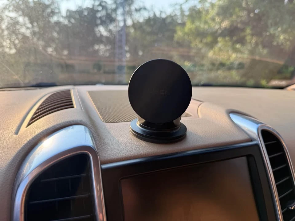 2011 Porsche 958 Cayenne - Image 18 of 20