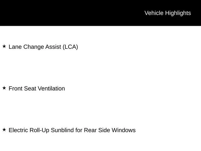 2011 Porsche 958 Cayenne - Image 6 of 20