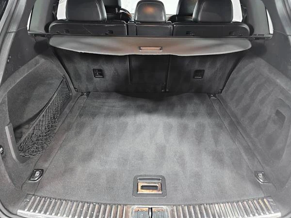 2011 Porsche 958 Cayenne S - Image 5 of 10