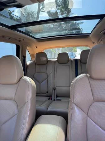 2011 Porsche 958 Cayenne S - Image 13 of 19