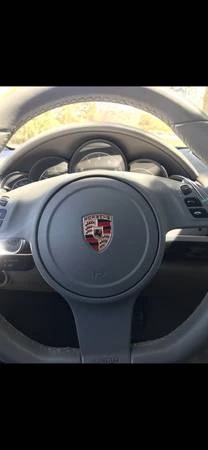 2011 Porsche 958 Cayenne S - Image 5 of 6