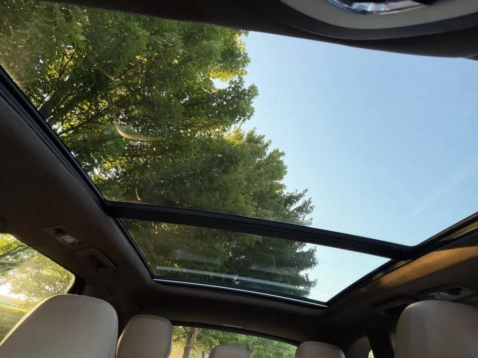2011 Porsche 958 Cayenne S - Image 10 of 11