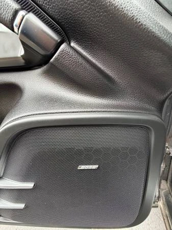 2011 Porsche 958 Cayenne S - Image 18 of 18