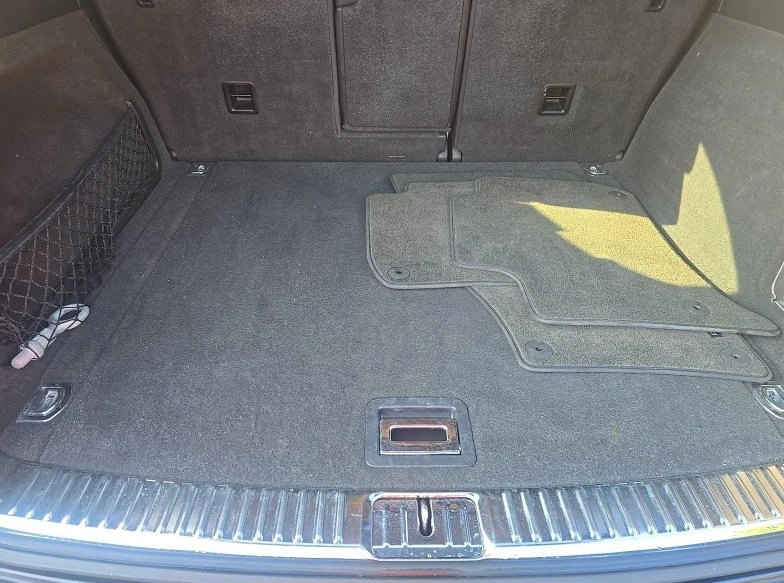 2011 Porsche 958 Cayenne S - Image 12 of 14
