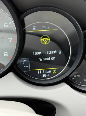 2011 Porsche 958 Cayenne S - Image 11 of 18