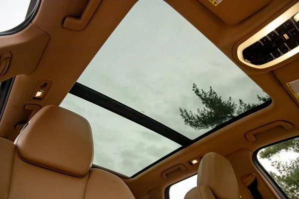 2011 Porsche 958 Cayenne - Image 18 of 18