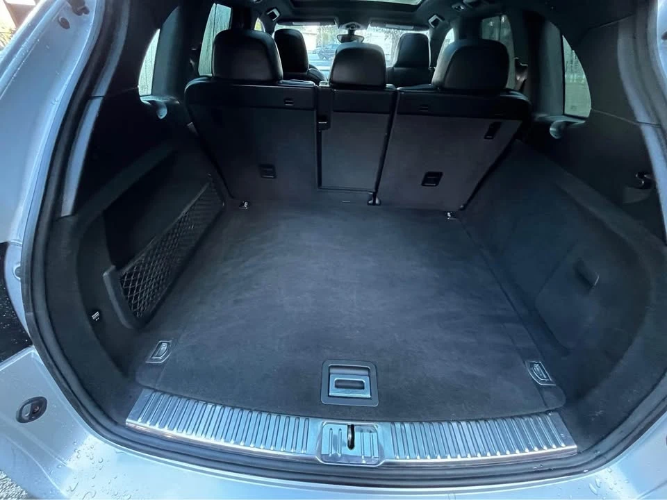 2011 Porsche 958 Cayenne S - Image 15 of 17
