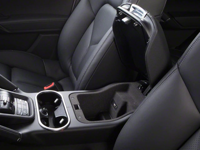 2011 Porsche 958 Cayenne - Image 17 of 20