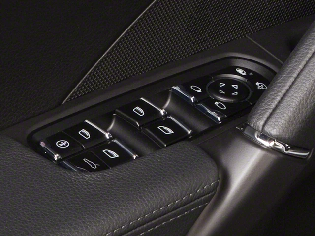 2011 Porsche 958 Cayenne - Image 19 of 20
