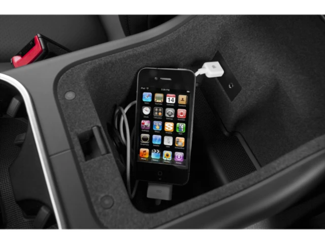2011 Porsche 958 Cayenne - Image 15 of 20