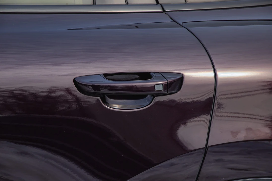 2011 Porsche 958 Cayenne S - Image 18 of 31