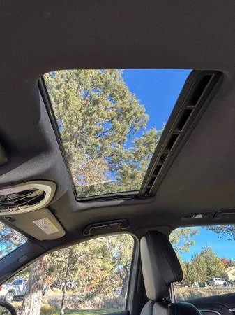 2011 Porsche 958 Cayenne S - Image 12 of 21