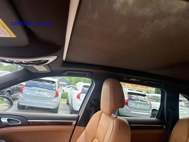 2011 Porsche 958 Cayenne S - Image 19 of 26