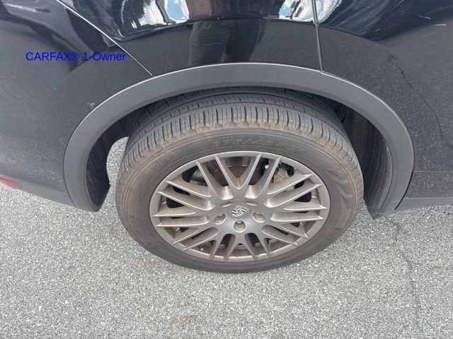 2011 Porsche 958 Cayenne S - Image 9 of 26