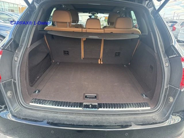 2011 Porsche 958 Cayenne S - Image 12 of 26
