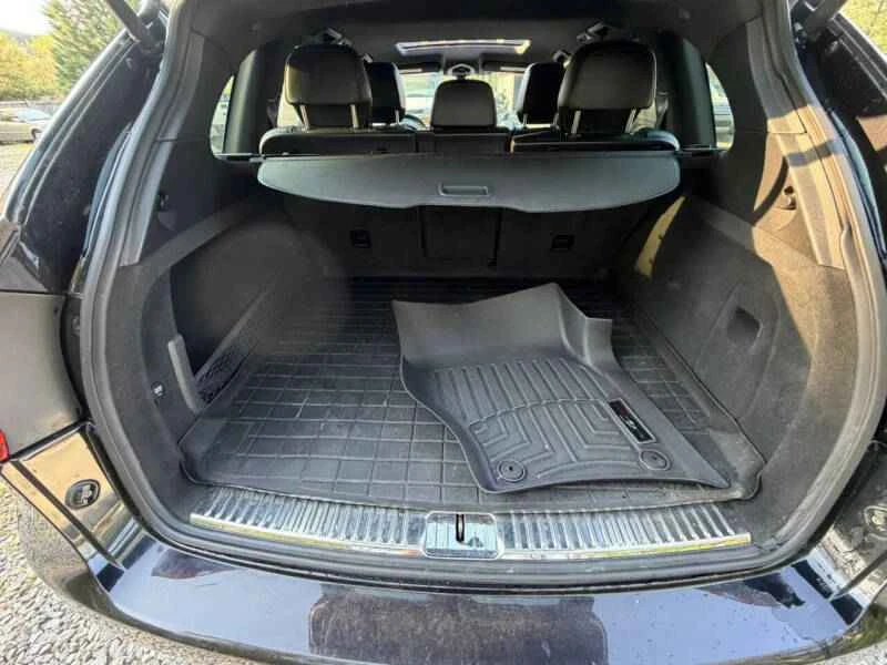 2011 Porsche 958 Cayenne S - Image 18 of 19