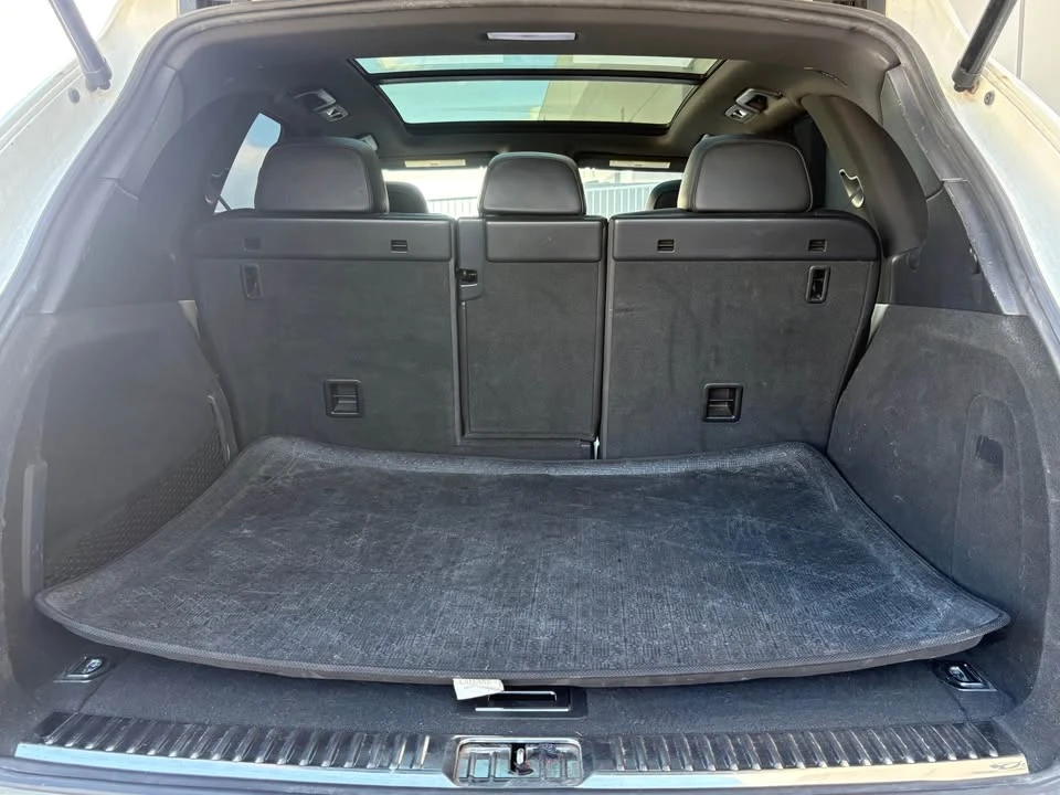 2011 Porsche 958 Cayenne S - Image 15 of 15